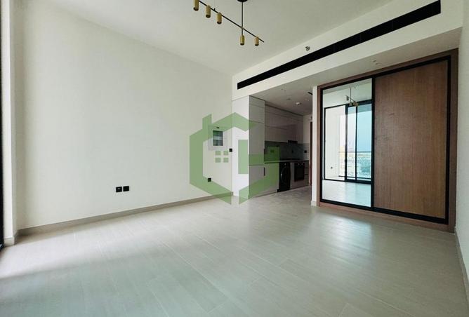 15296517 - صورة العقار 3