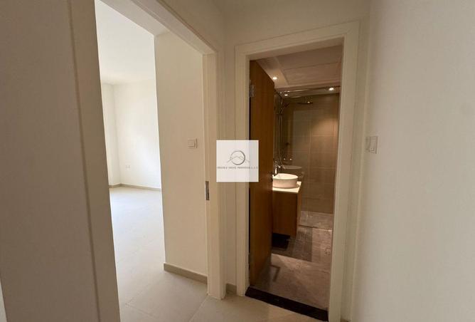 15302465 - Property Image 3