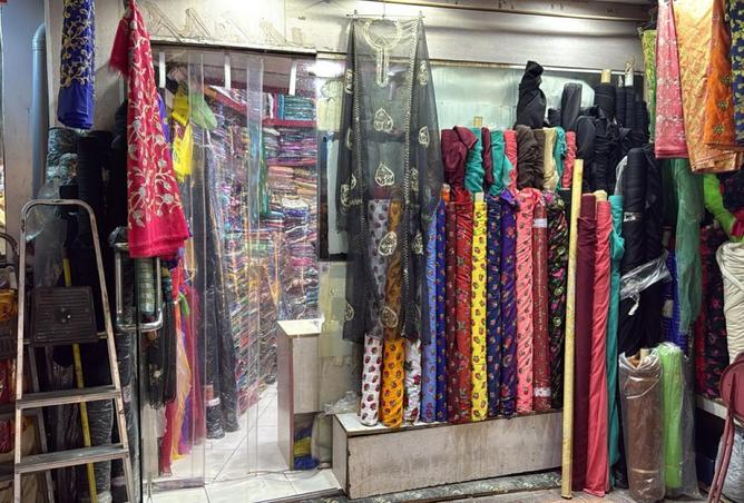 15605337 - صورة العقار 2