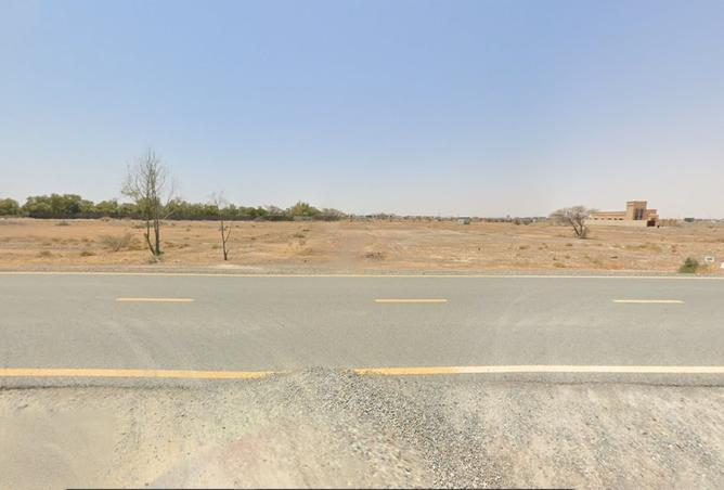 15991352 - Property Main Image