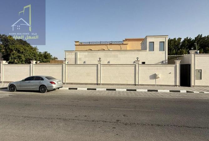 15577547 - Property Image 2