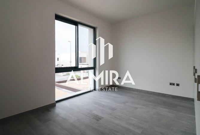 15682658 - صورة العقار 2