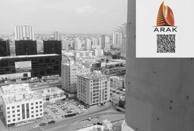 15868299 - صورة العقار 2