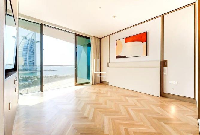 15423757 - Property Image 3