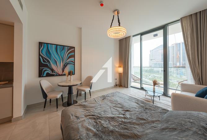 15188925 - Property Image 2