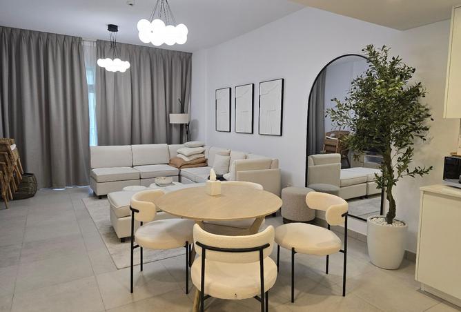 15337984 - Property Main Image