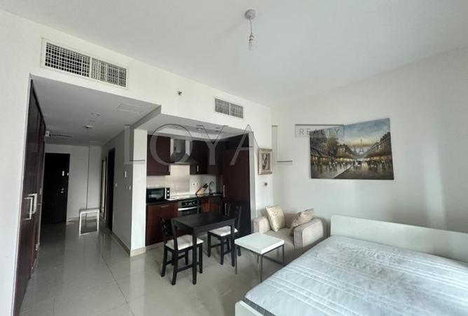 16010323 - Property Image 3