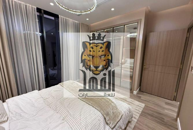 15758717 - Property Image 3