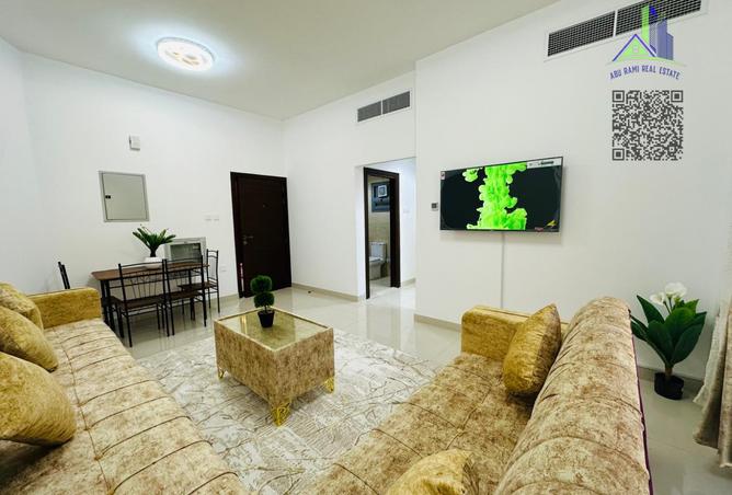 14753231 - Property Image 3