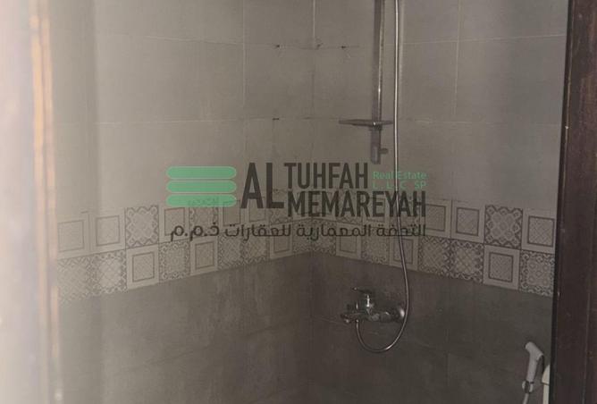 16097649 - صورة العقار 2