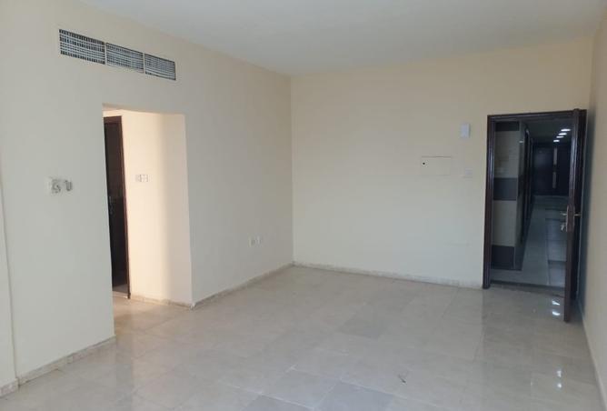 15637229 - Property Image 2