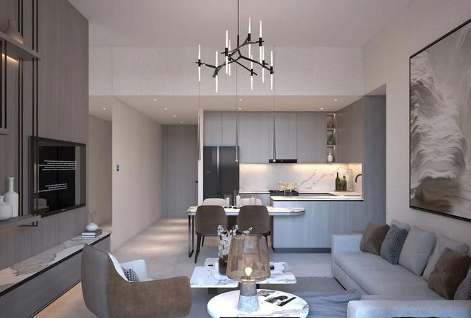 15665791 - صورة العقار 2