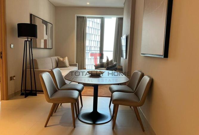 15878671 - Property Main Image