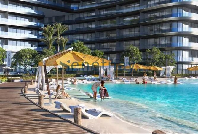 15670953 - صورة العقار 2