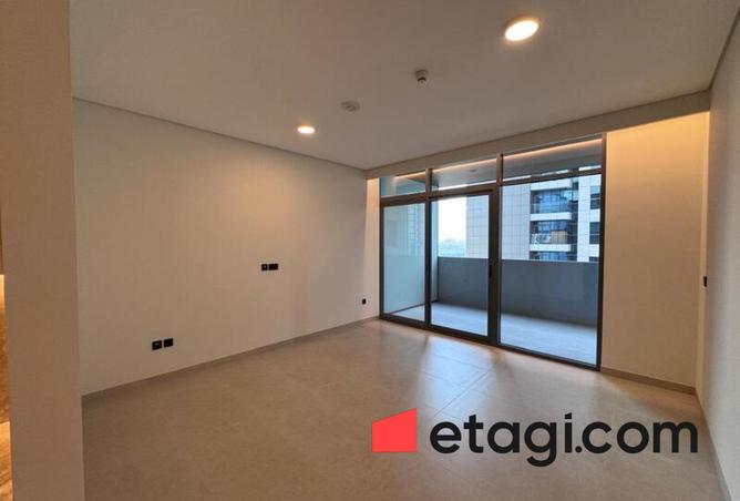 15445743 - Property Main Image