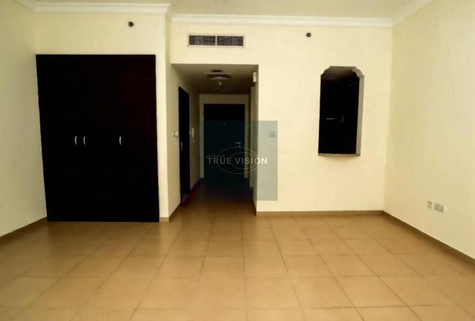 15575590 - Property Main Image