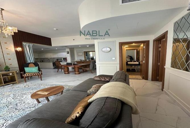 15221150 - Property Image 3