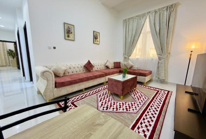 16096582 - صورة العقار 3