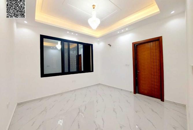 15654069 - صورة العقار 3