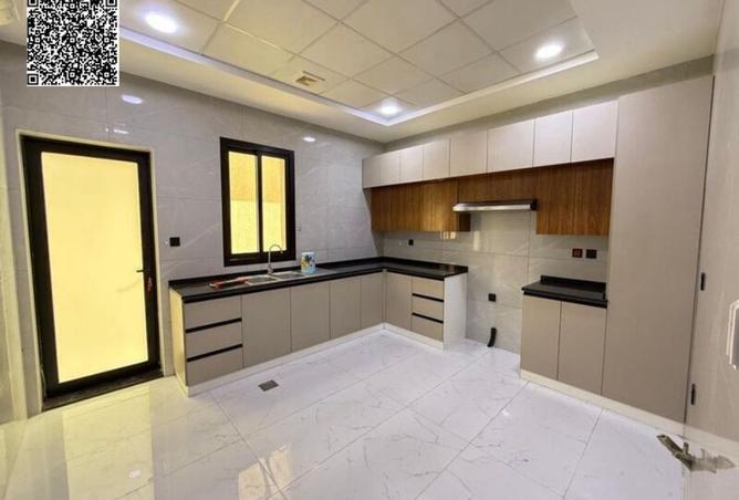 15654068 - صورة العقار 2