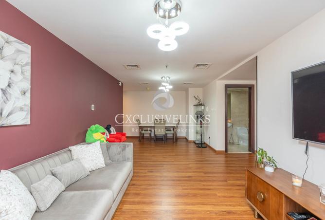 15408156 - Property Image 2