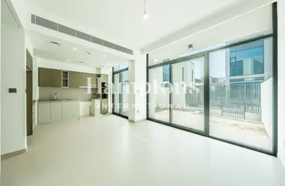 Townhouse - 3 Bedrooms - 3 Bathrooms for sale in Joy - Arabian Ranches 3 - Dubai