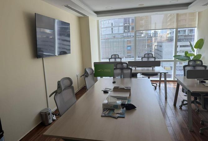 15206515 - Property Main Image