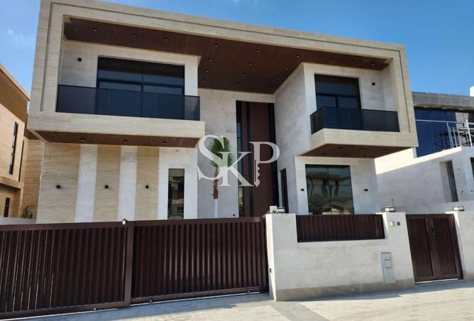 16102399 - Property Main Image