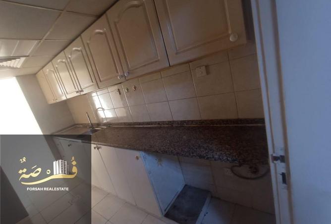 16081642 - Property Image 3