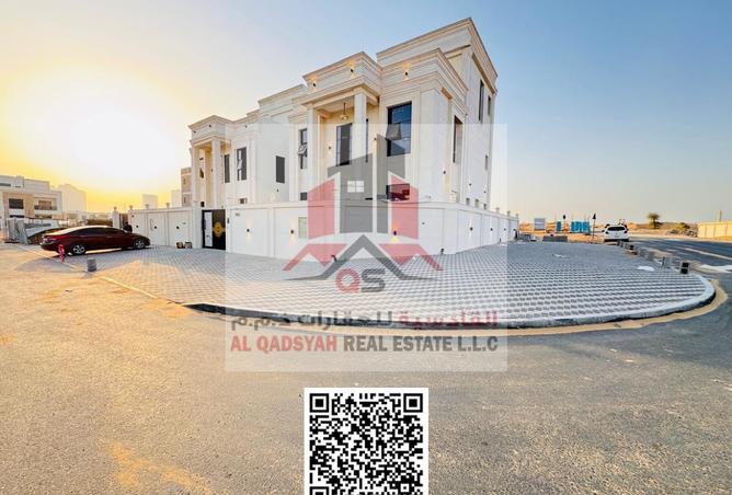 14357695 - الصورة الرئيسية للعقار