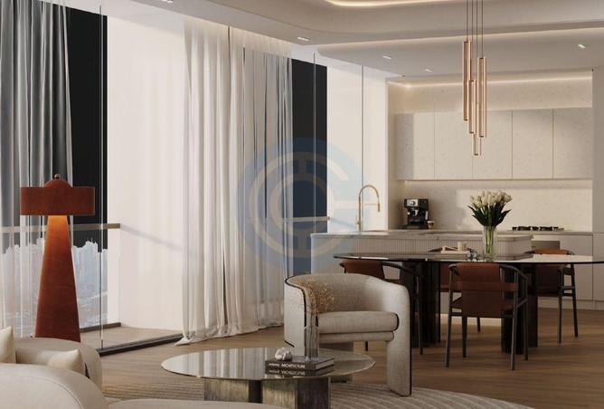 15871353 - صورة العقار 2