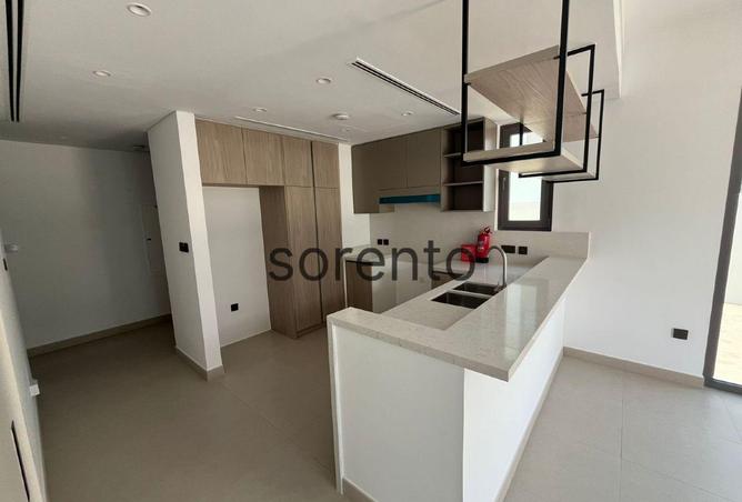 16078699 - Property Image 3