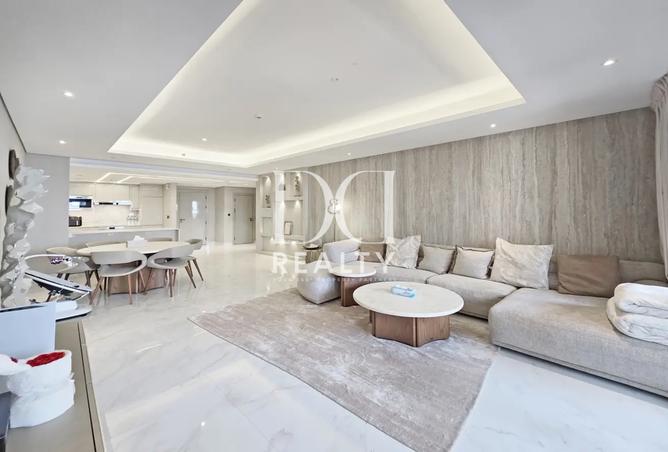 15533705 - Property Main Image