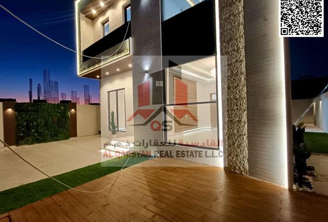 16039306 - صورة العقار 2