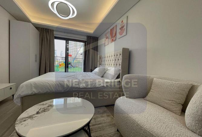 15660712 - Property Image 2