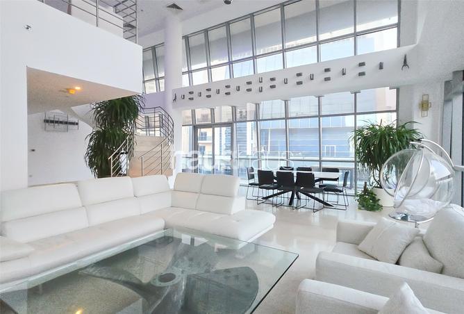 15441549 - Property Image 2