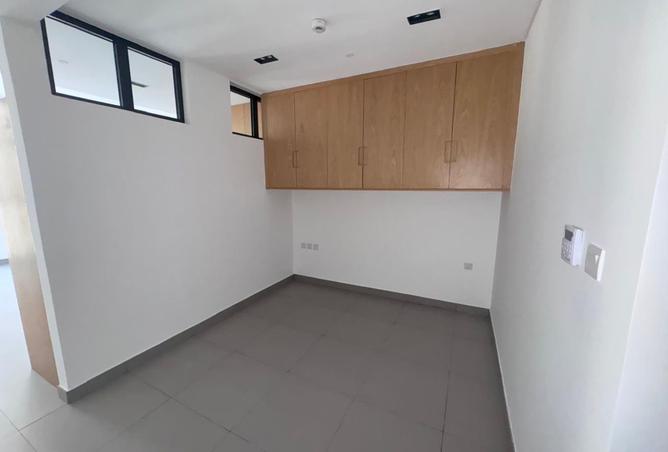 15803670 - صورة العقار 2