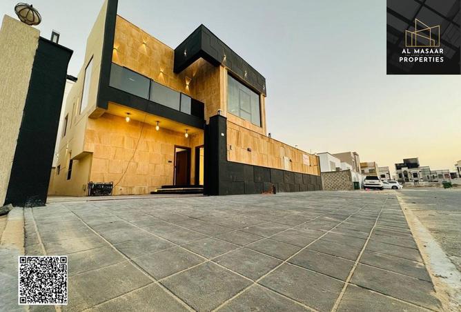 14777196 - Property Image 3