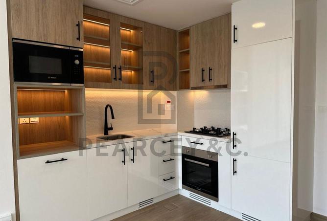 15671968 - Property Image 3