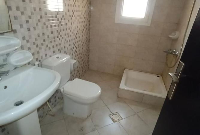 15787626 - صورة العقار 2