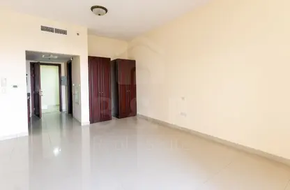شقة - 1 حمام للبيع في 5 رويال بريز - رويال بريز - قرية الحمرا - رأس الخيمة