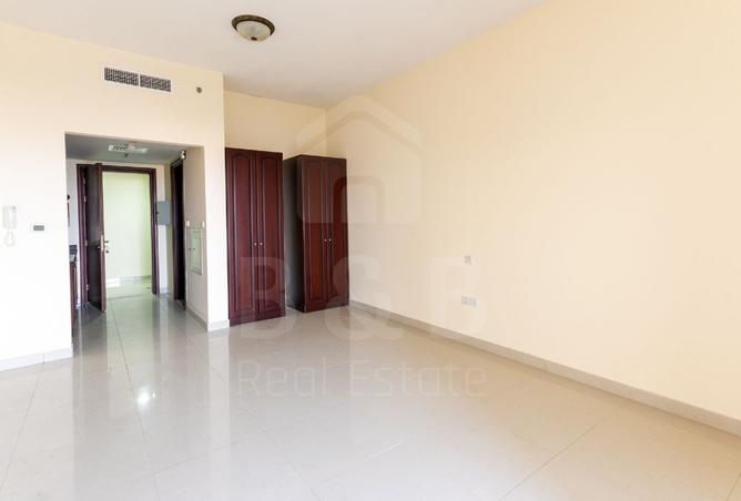 15527221 - Property Image 3