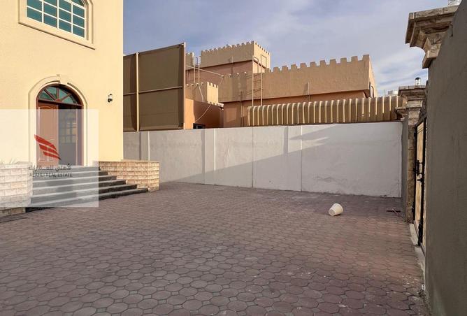 14781851 - Property Image 3