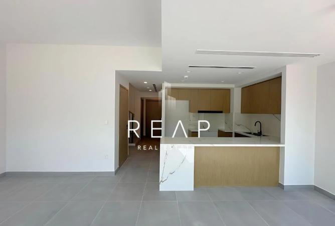 15533886 - صورة العقار 3