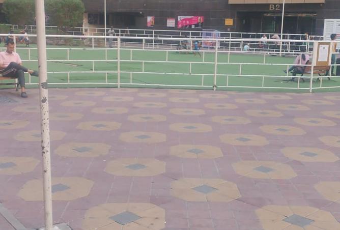 15491243 - Property Image 3