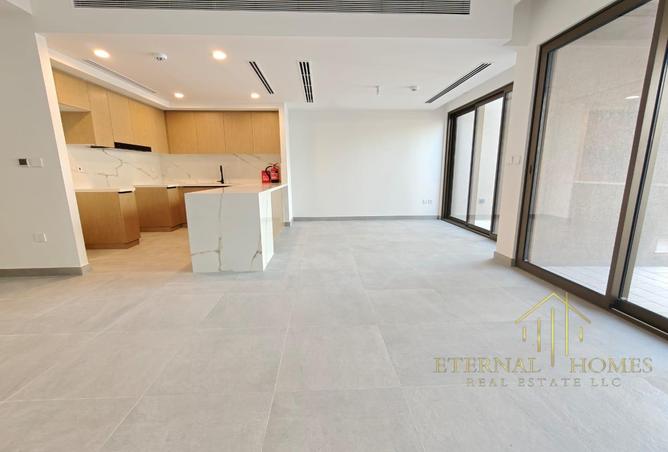 15583797 - صورة العقار 3