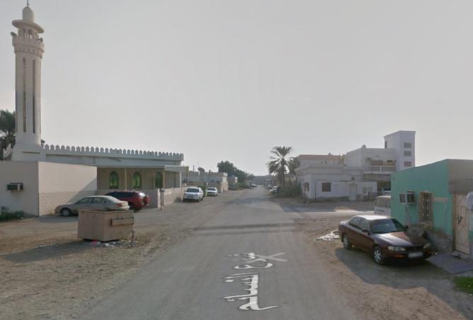 15322825 - صورة العقار 3