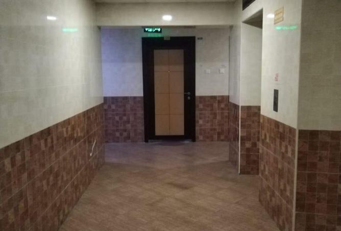 15274662 - Property Image 3