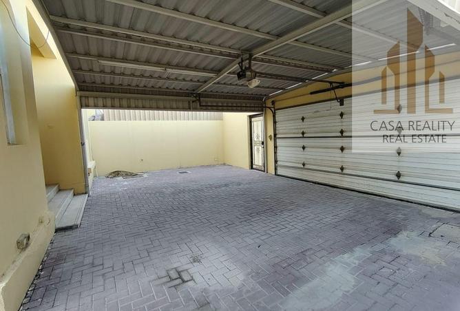 15920919 - Property Image 3