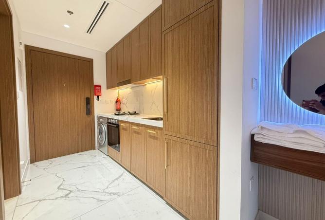 15779879 - Property Image 3